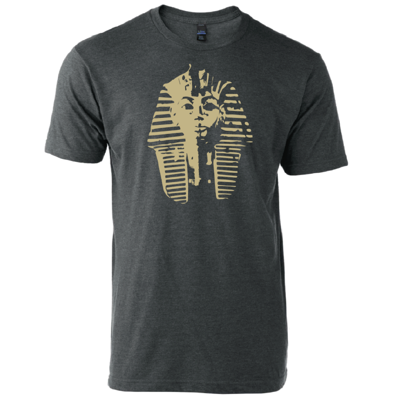 Deathmask I Tee