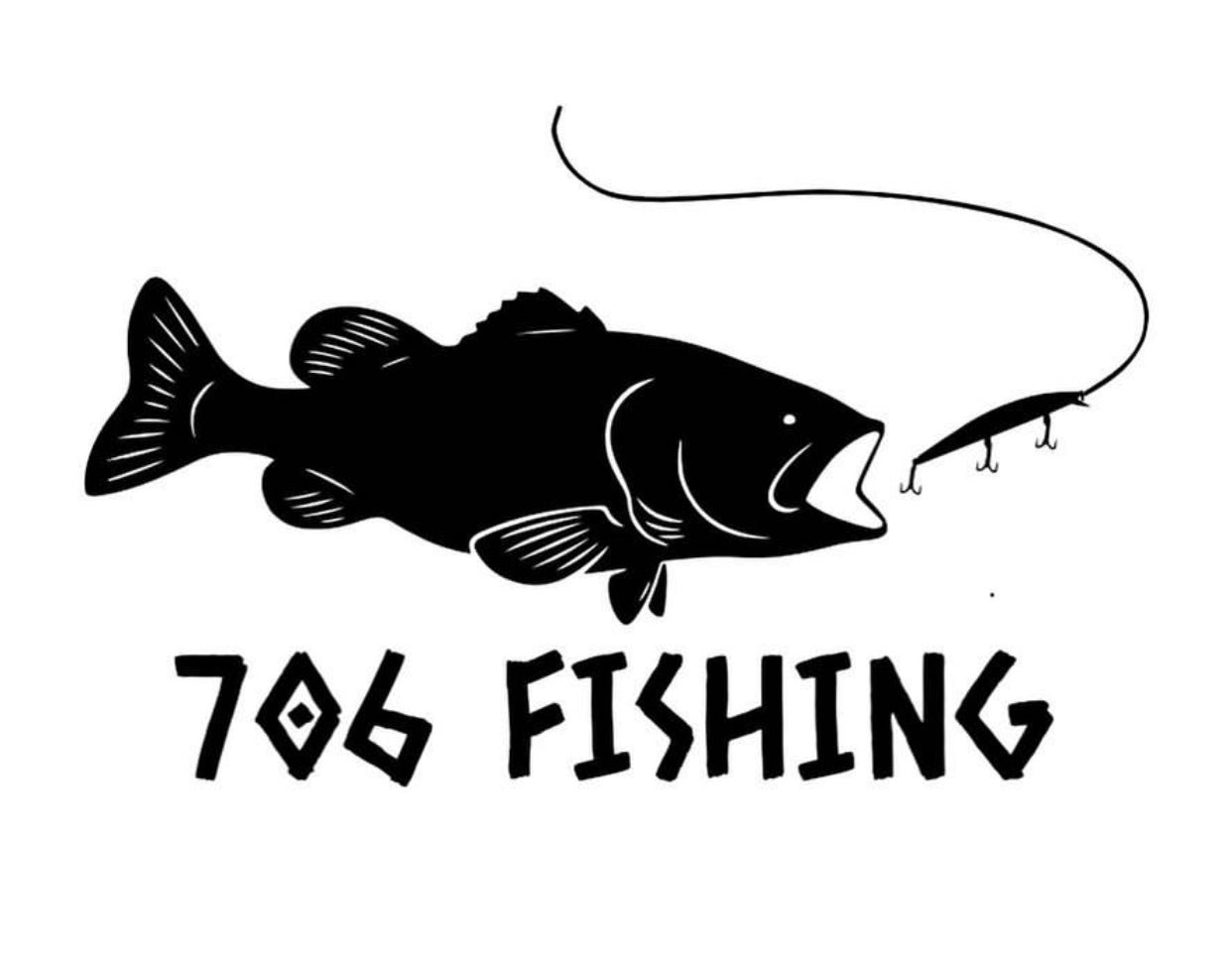 706 Fishing